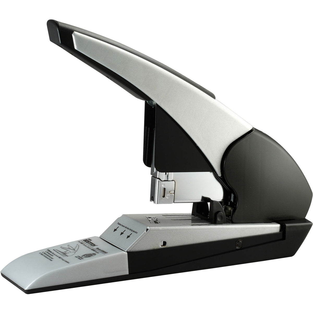 Bostitch Auto180 Xtreme Duty Automatic Stapler - 2000
