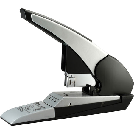 Bostitch Auto180 Xtreme Duty Automatic Stapler - 2000