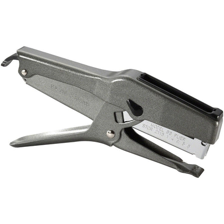 Bostitch B8 Heavy-Duty Plier Stapler - Right