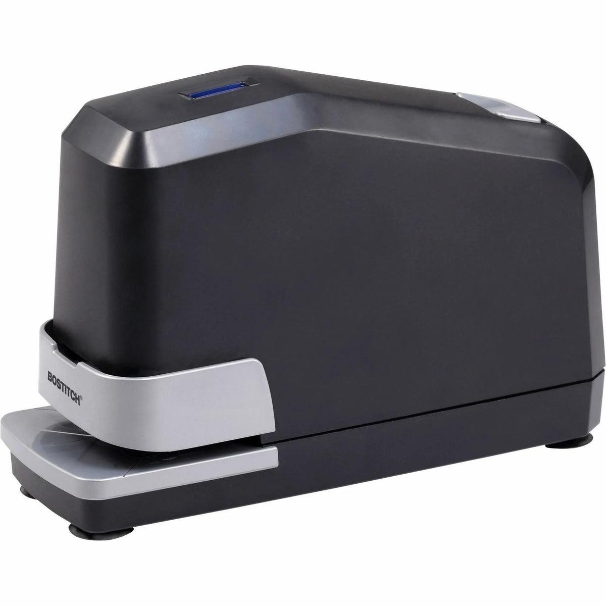 Bostitch B8 Impulse 45 Electric Stapler: Staples Sheets - 210 - 0.25’’ - 0.50’’ Size - Staplers