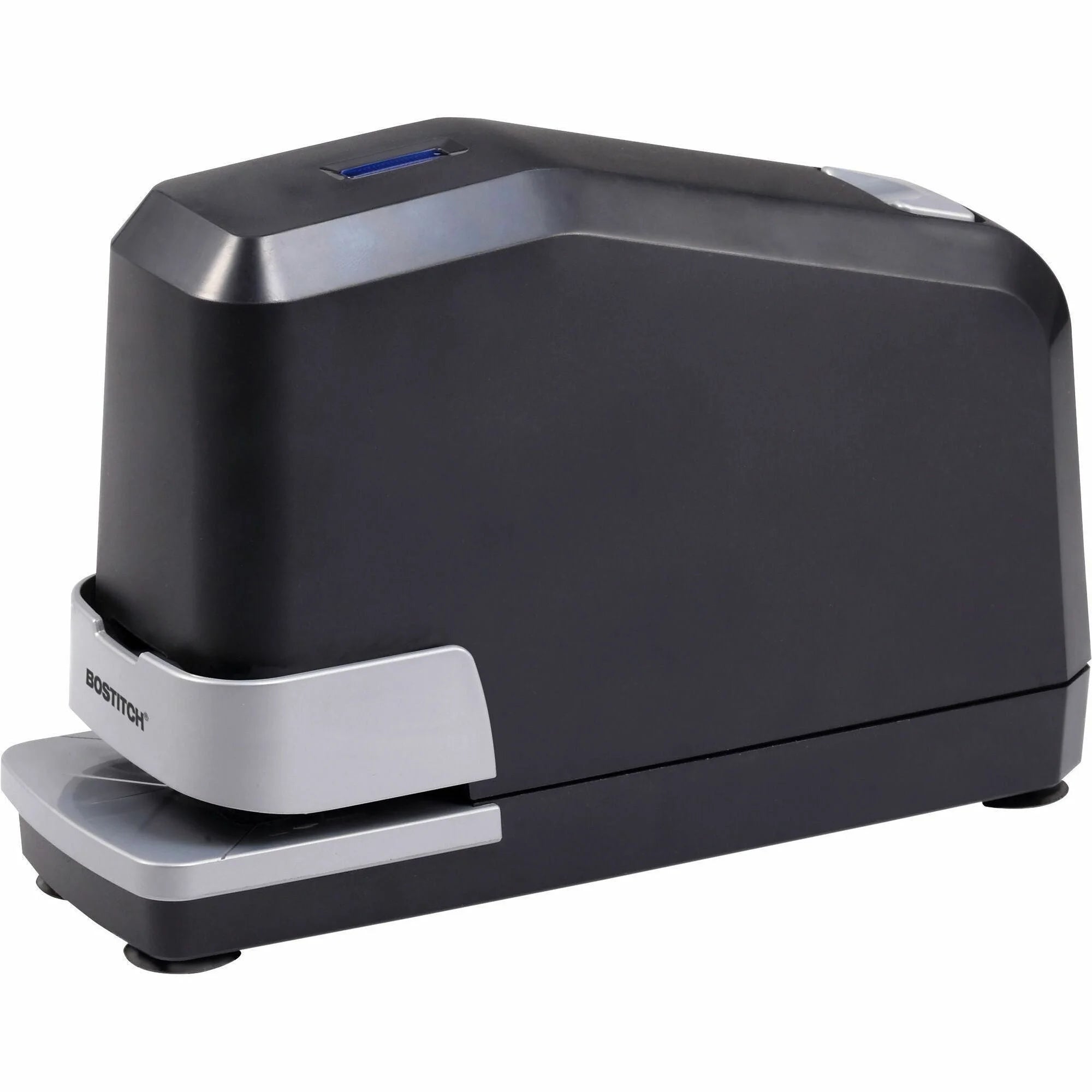 Bostitch B8 Impulse 45 Electric Stapler: Staples Sheets - 210 - 0.25’’ - 0.50’’ Size - Staplers