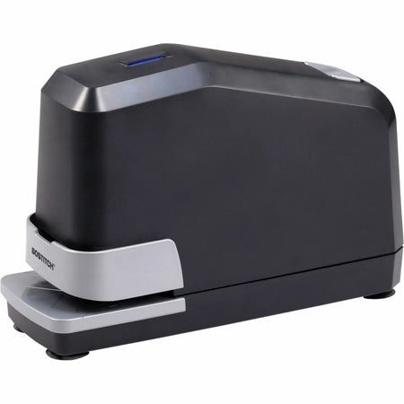 Bostitch B8 Impulse 45 Electric Stapler: Staples Sheets - 210 - 0.25’’ - 0.50’’ Size - Staplers