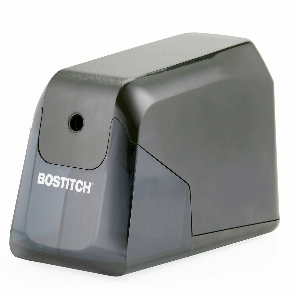Bostitch BPS4 Battery Powered Pencil Sharpener - 2000
