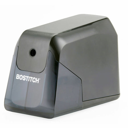 Bostitch BPS4 Battery Powered Pencil Sharpener - 2000