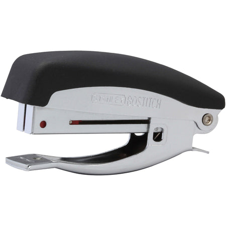 Bostitch Deluxe Hand-held Stapler - 2000