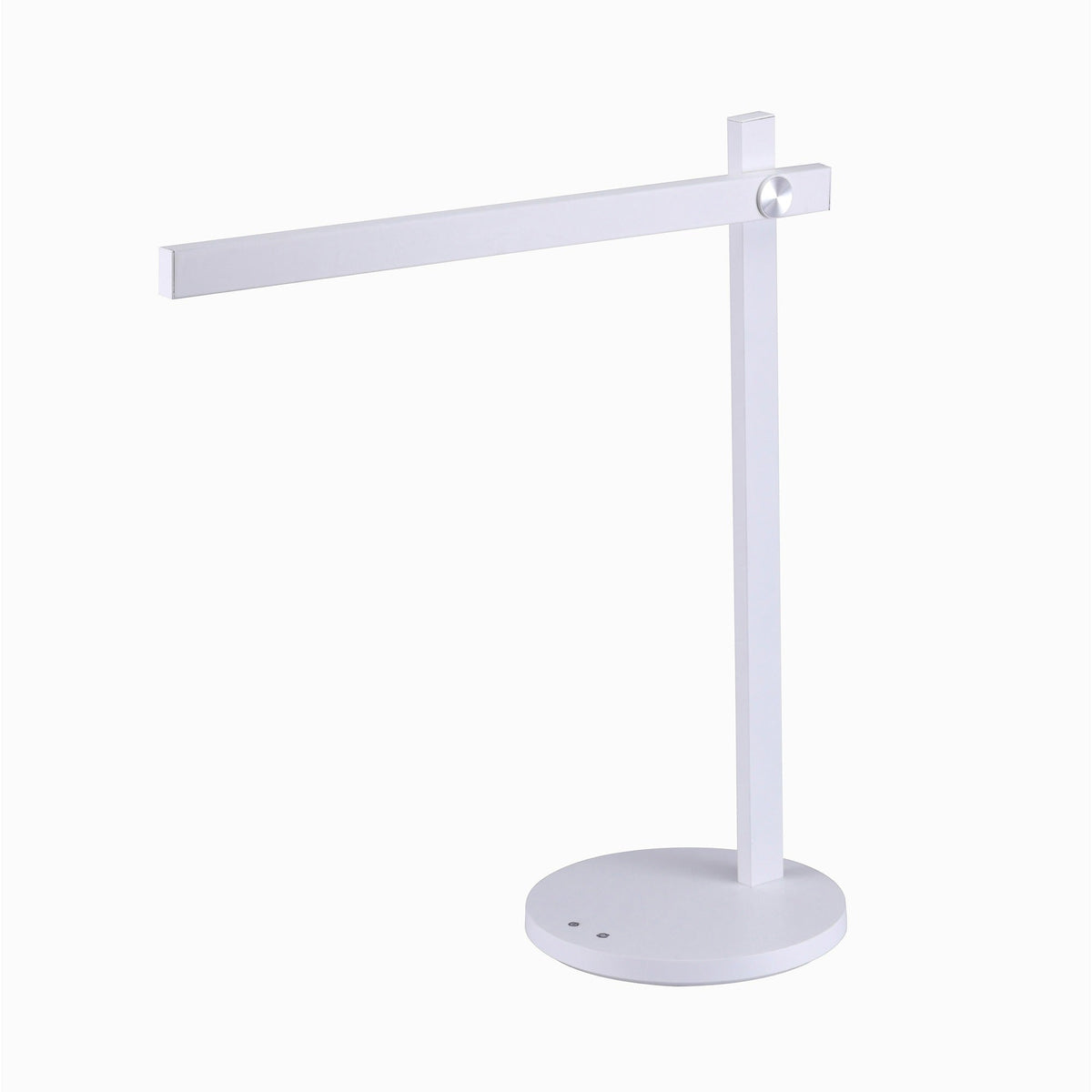 Bostitch Dimmable Bar Desk Lamp - 2000
