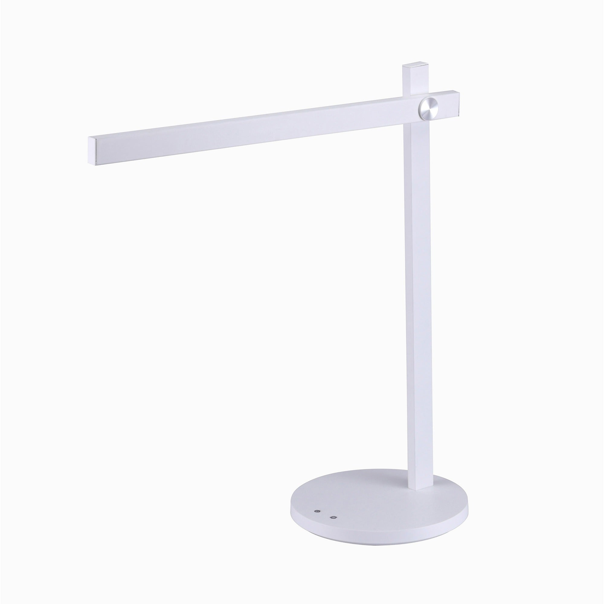 Bostitch Dimmable Bar Desk Lamp - 2000