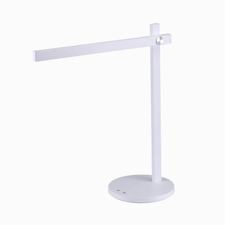 Bostitch Dimmable Bar Desk Lamp - 2000