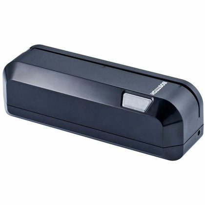 Bostitch Electric 3-Hole Punch: 20-Sheet Capacity 9/32’’ Punch Size - Paper Punches