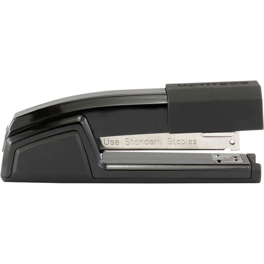 Bostitch Epic Antimicrobial Office Stapler - Right