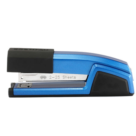 Bostitch Epic Antimicrobial Office Stapler - Left