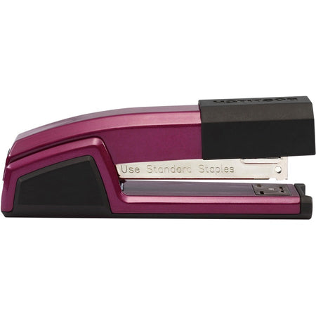 Bostitch Epic Antimicrobial Office Stapler - Right