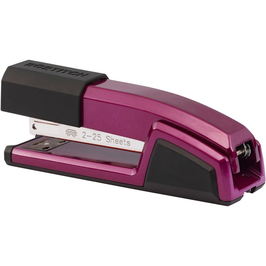 Bostitch Epic Antimicrobial Office Stapler - Rear