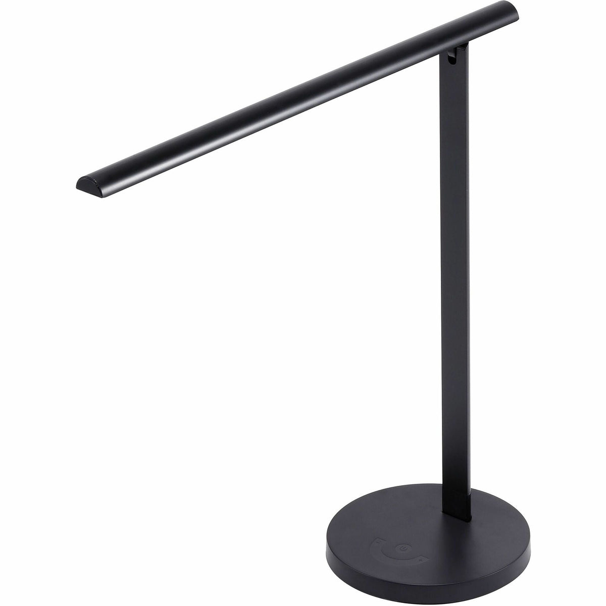 Bostitch Folding LED Desk Lamp - 2000