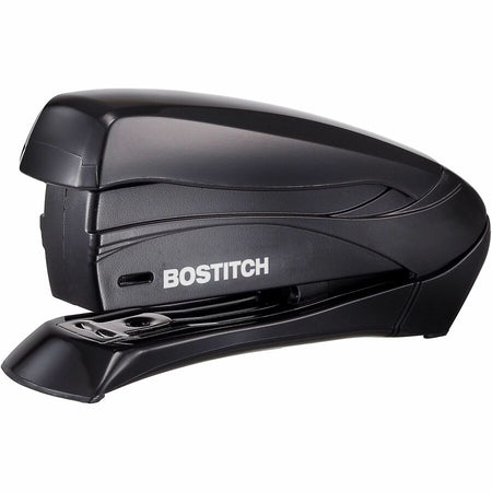 Bostitch Inspire 15 Spring-Powered Compact Stapler - Right