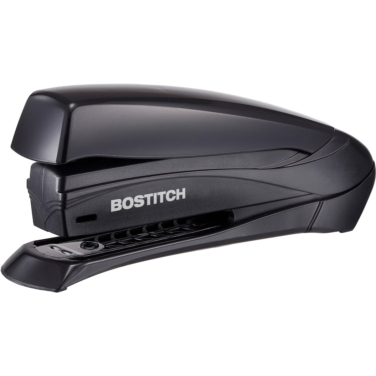 Bostitch Inspire 20 Spring-Powered Premium Desktop Stapler - 2000