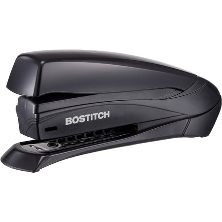 Bostitch Inspire 20 Spring-Powered Premium Desktop Stapler - 2000
