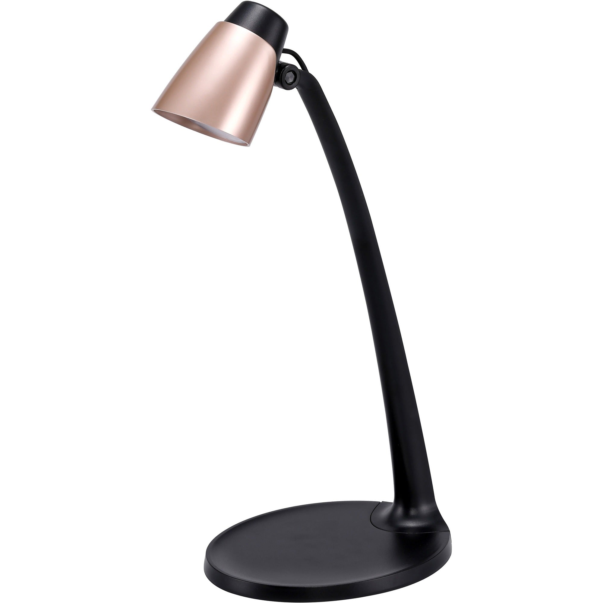 Bostitch LED Desk Lamp - 2000