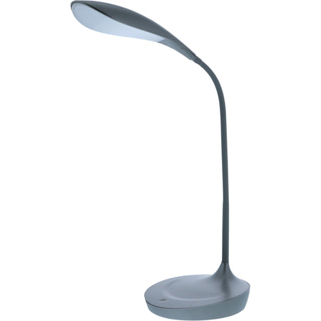 Bostitch Luna LED Desk Lamp - 2000