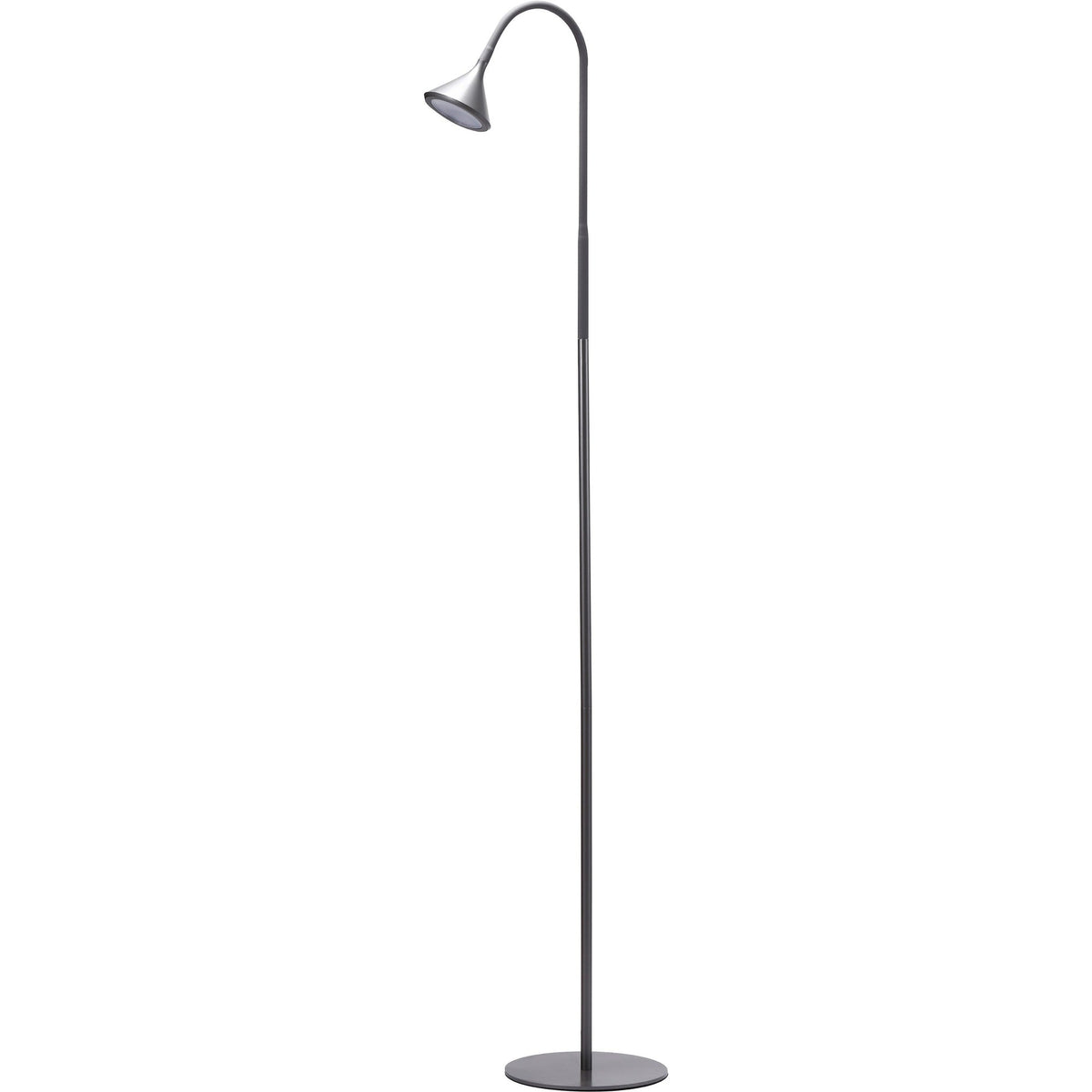 Bostitch Minimalist Floor Lamp - 2000