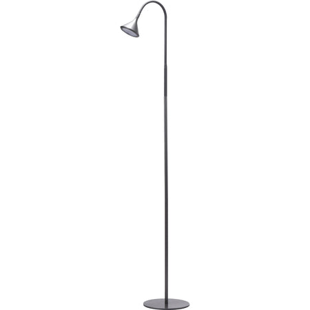 Bostitch Minimalist Floor Lamp - 2000