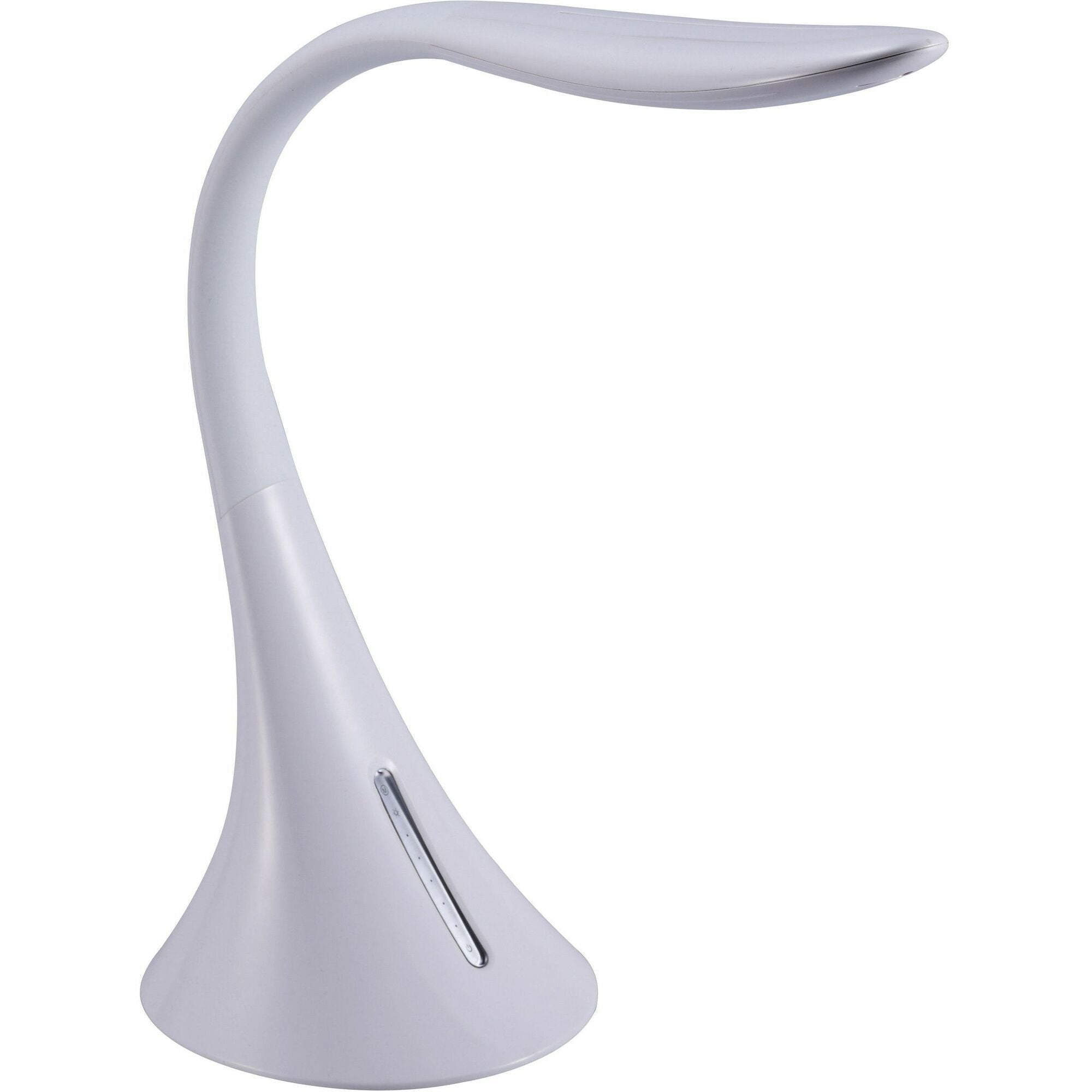 Bostitch Modern Desk Lamp - 2000