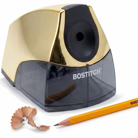 Bostitch Personal Electric Pencil Sharpener - 2000