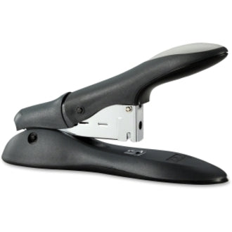 Bostitch Personal Heavy Duty Stapler - Right