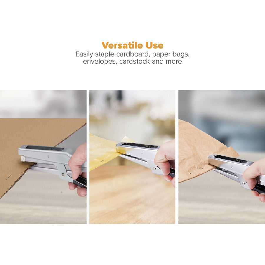Bostitch Plier Stapler - Top