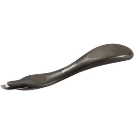 Bostitch Professional Magnetic Staple Remover: Neoprene Black - 1 Each - Staples & Removers