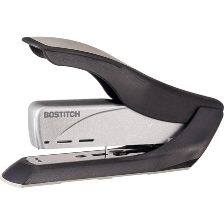 Bostitch Spring-Powered 65 Premium Heavy-Duty Stapler - 2000