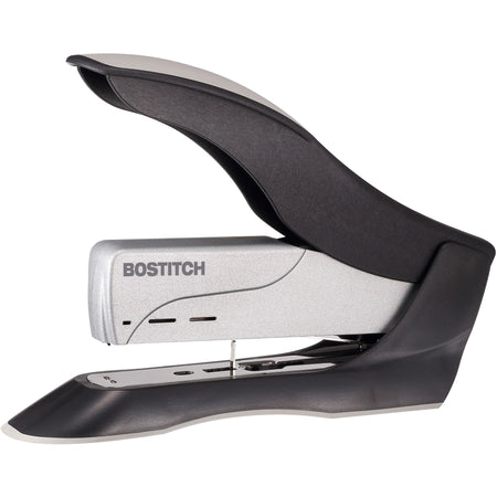 Bostitch Spring-Powered Antimicrobial Heavy Duty Stapler - 2000