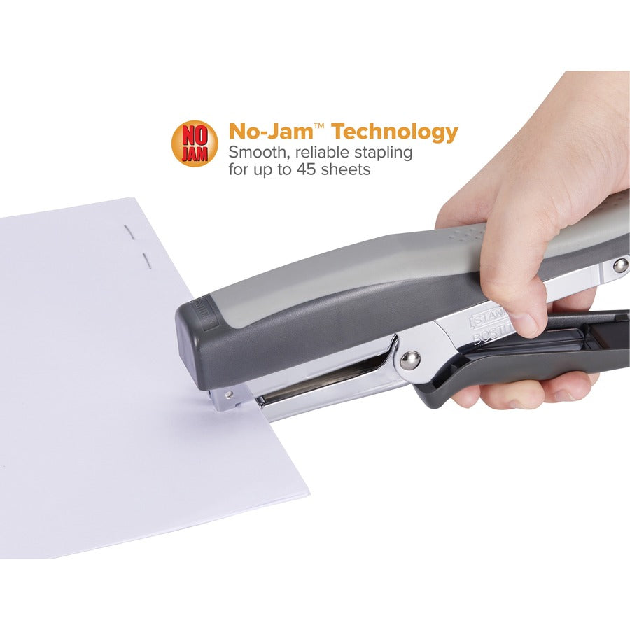 Bostitch Standard Plier Stapler - Top