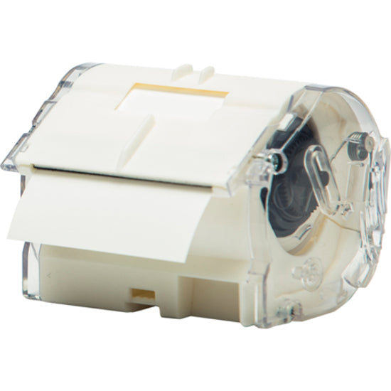Brother CK-1000 Print Head Cleaning Roll, 50mm wide - Alternate-Image2