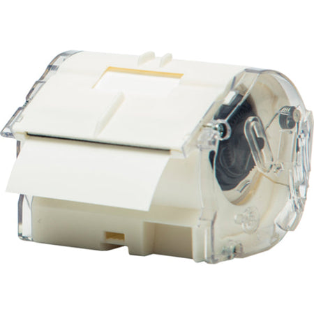 Brother CK-1000 Print Head Cleaning Roll, 50mm wide - Alternate-Image2