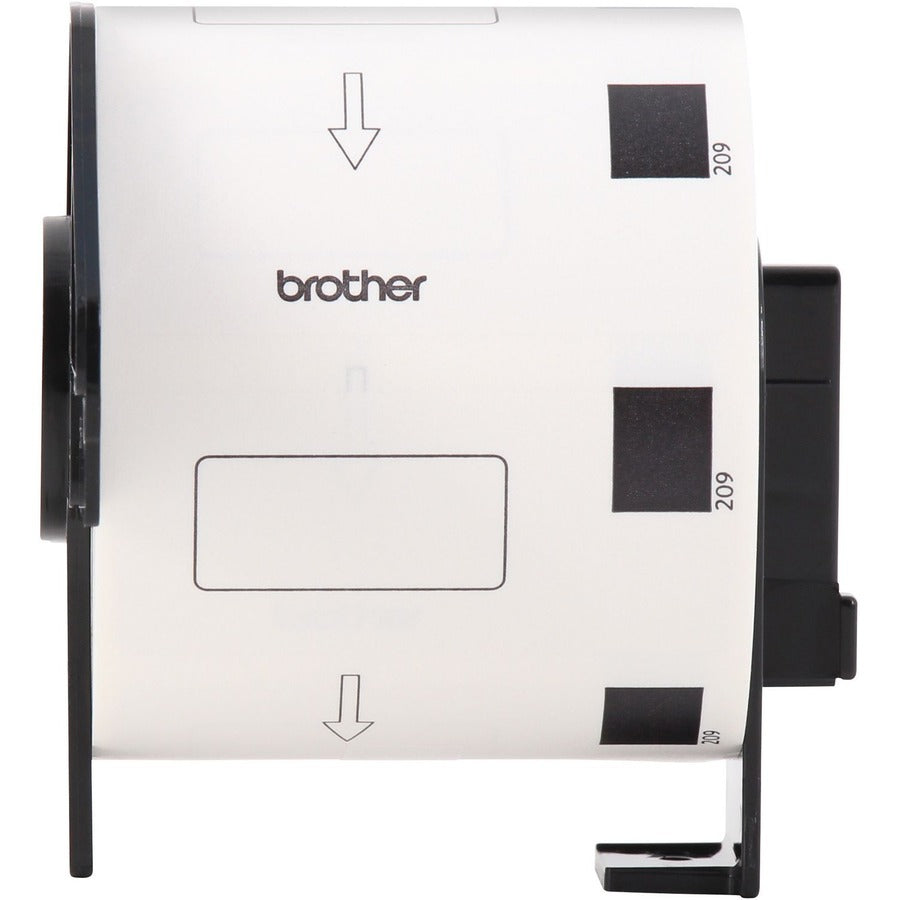 Brother DK Address Label - Alternate-Image4