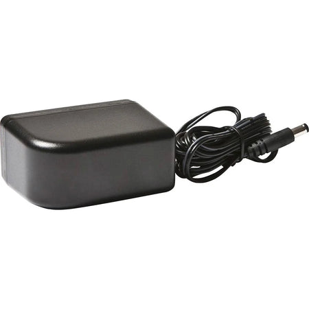Brother Labelmaker AC Power Adapter - Reliable 12V DC Output - Label Maker Supplies