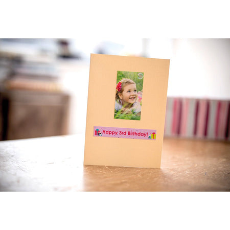 Brother Multipurpose Label - Alternate-Image8