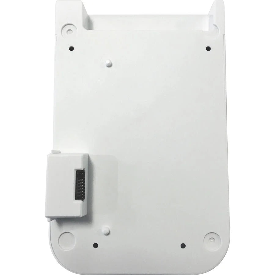 Brother QL-810W/QL-820NWB Rechargeable Battery - 1750 mAh - 14.4 V DC - Label Maker Supplies