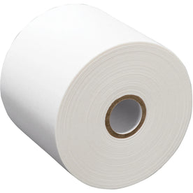 BUNN Individual Paper Filter Roll - 1472 Cup(s) - 1 - White - Coffee Filters