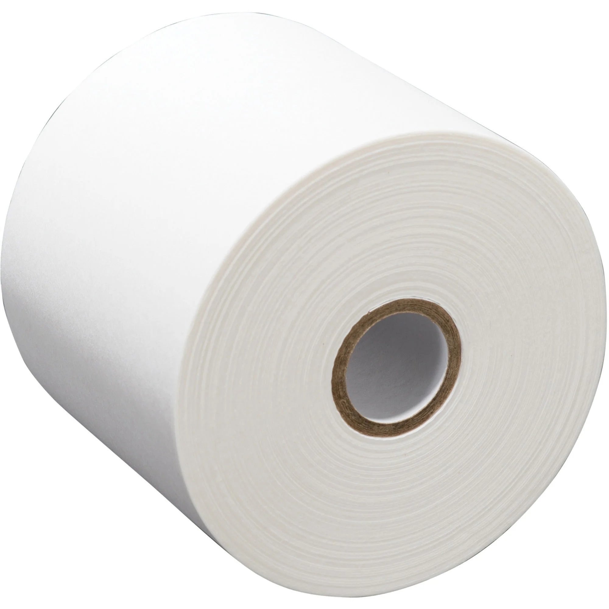 BUNN Paper Filter Roll - 1472 Cup Capacity - White - Coffee Filters