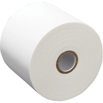 BUNN Paper Filter Roll - 1472 Cup Capacity - White - Coffee Filters