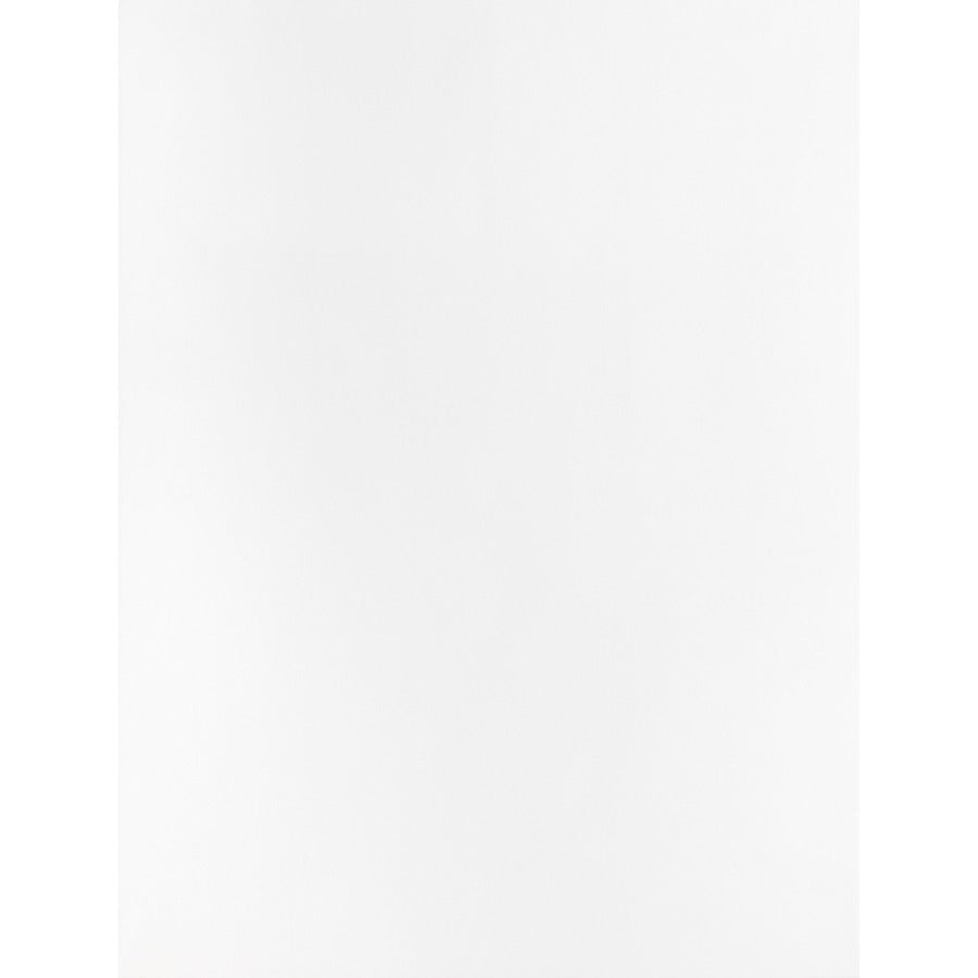Business Source 28 lb. White Catalog Envelopes - Front