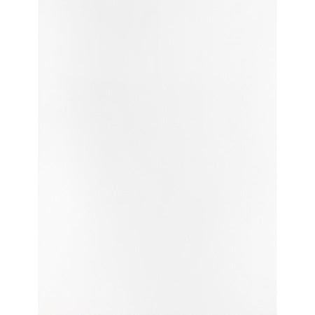 Business Source 28 lb. White Catalog Envelopes - Front