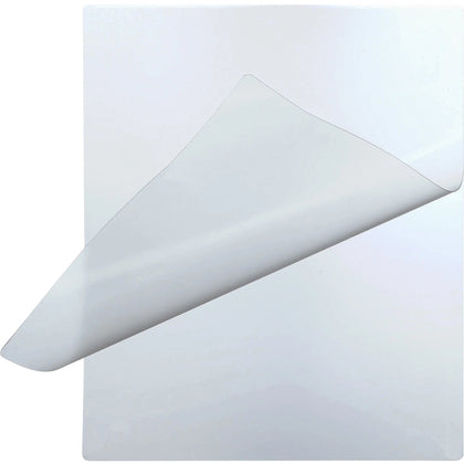 Business Source 3 mil Laminating Pouches - 9x11.50’’ - 200/Box - Supplies