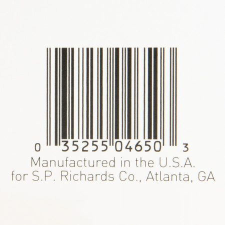 Business Source Double Window No. 8-5/8 Check Envelopes - Alternate-Image1