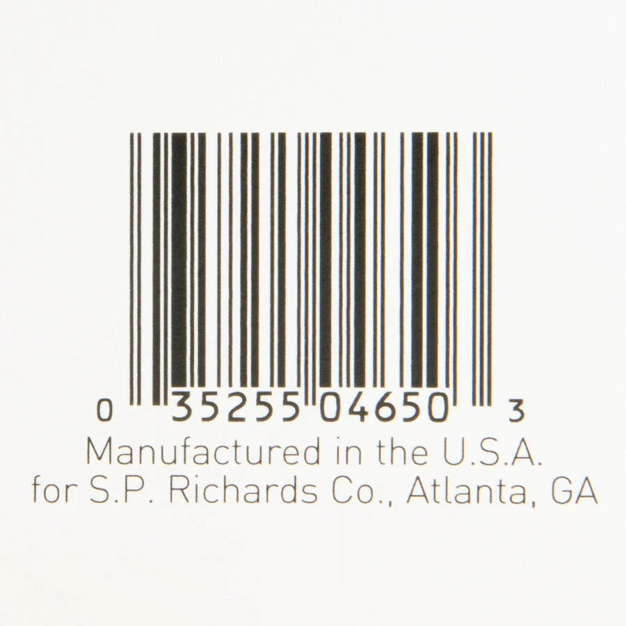 Business Source Double Window No. 8-5/8 Check Envelopes - Self-sealing - 500/Box