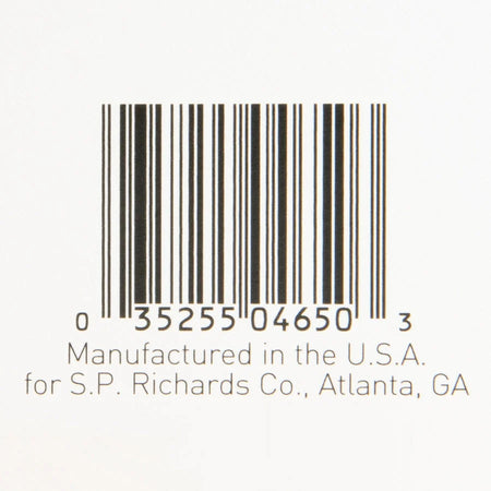 Business Source Double Window No. 8-5/8 Check Envelopes - Self-sealing - 500/Box