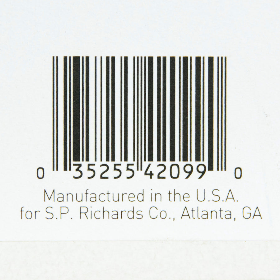 Business Source Durable Kraft Catalog Envelopes - Alternate-Image1