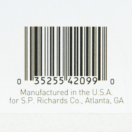 Business Source Durable Kraft Catalog Envelopes - Alternate-Image1